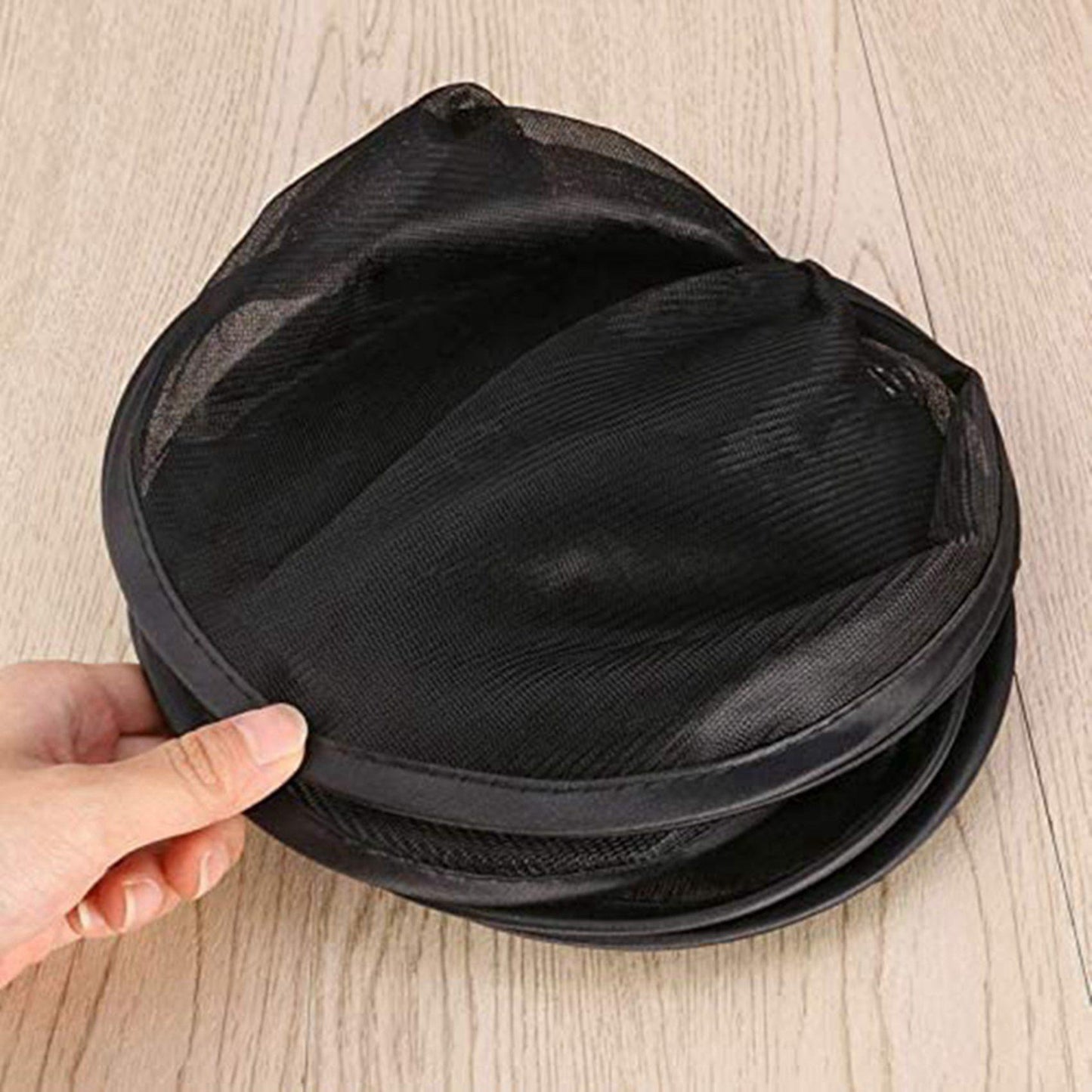 2pcs 25.59x14.96 Inch Car Sun Shade for Side Window with Suction Cups