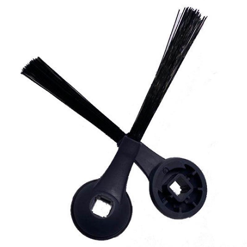 Filter Side Brush Accessories for Shark Iq Self-empty Base Rv1001ae
