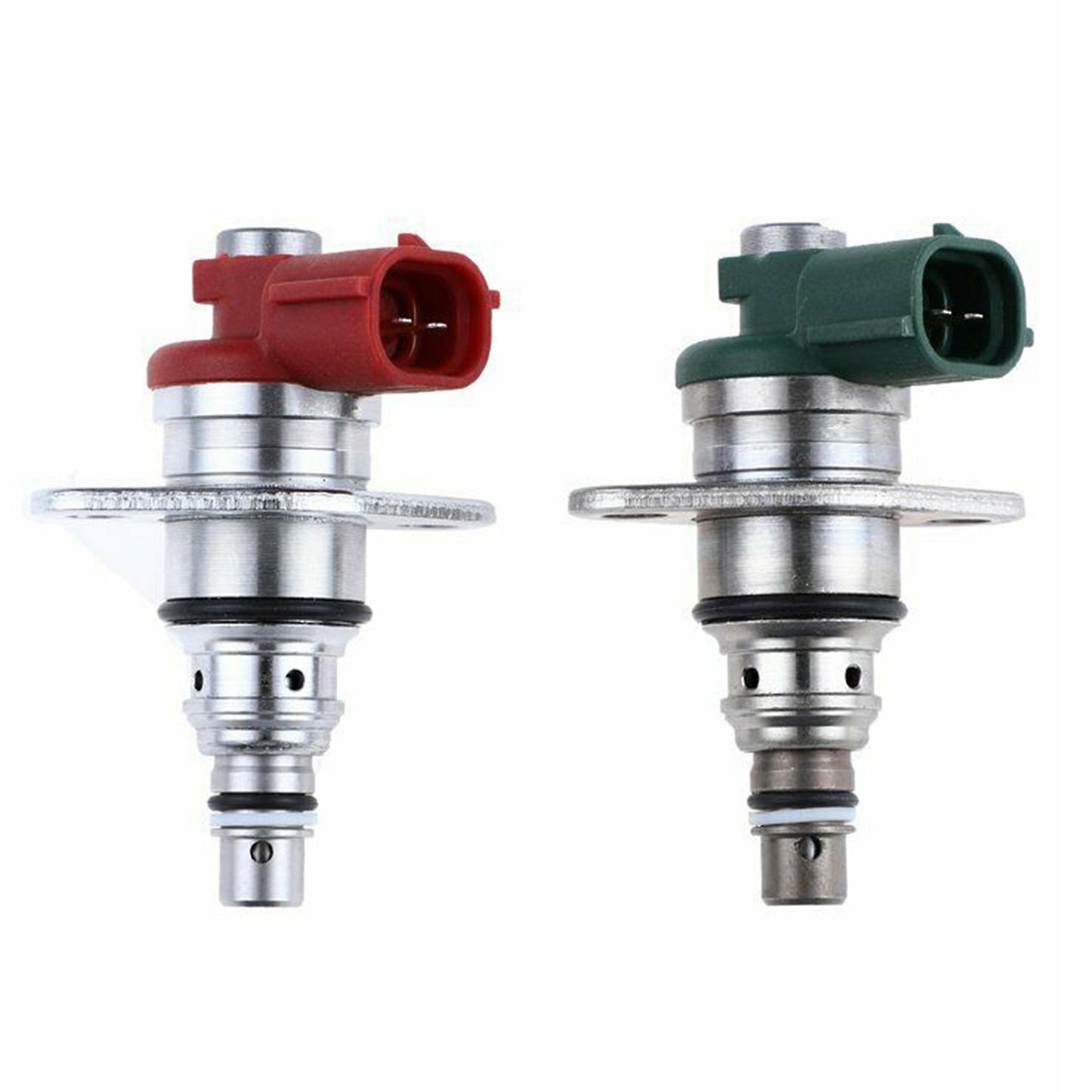 1 Pair Fuel Pump Suction Control Valve for Toyota Corolla Hiace Rav4