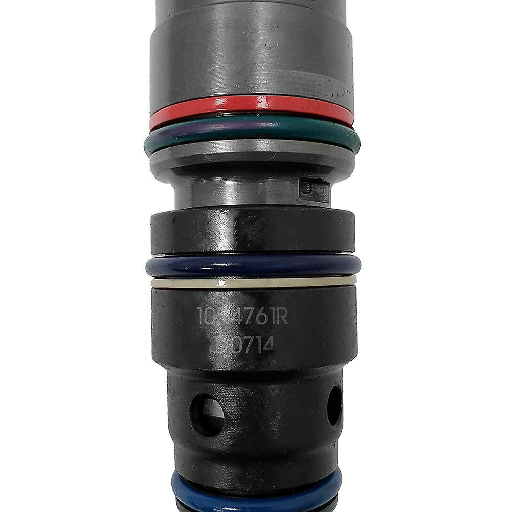 Diesel Fuel Injector for Caterpillar Cat C7 Engine 10r4761, 10r4762