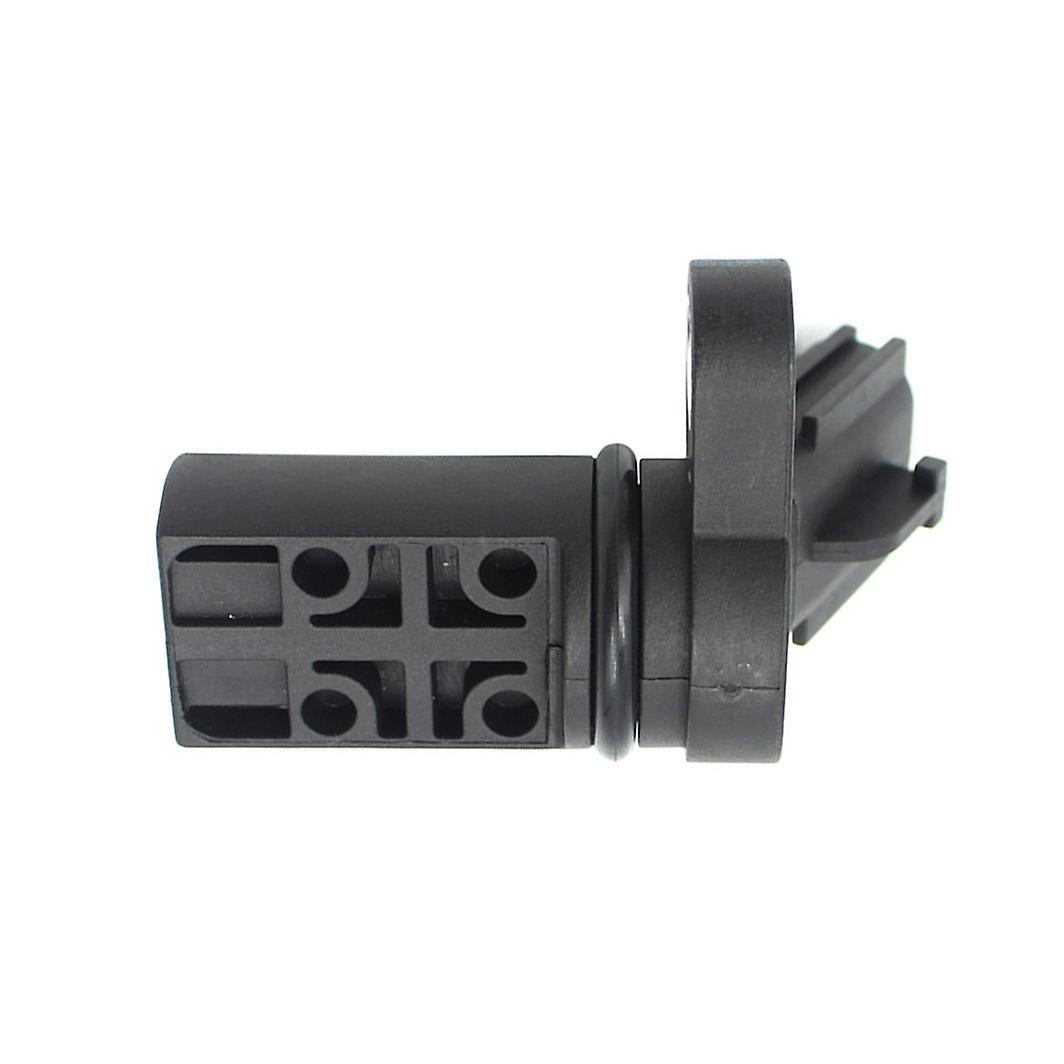 Crankshaft Position Sensor for Nissan Almera N16 Primera P12 Qg15de