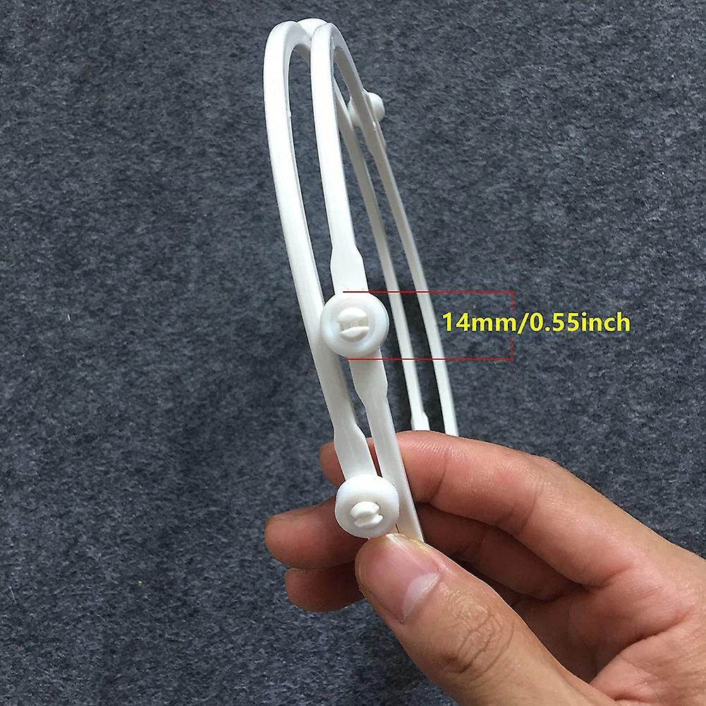 Microwave Turntable Ring, Microwave Rotating Ring Roller Replacement