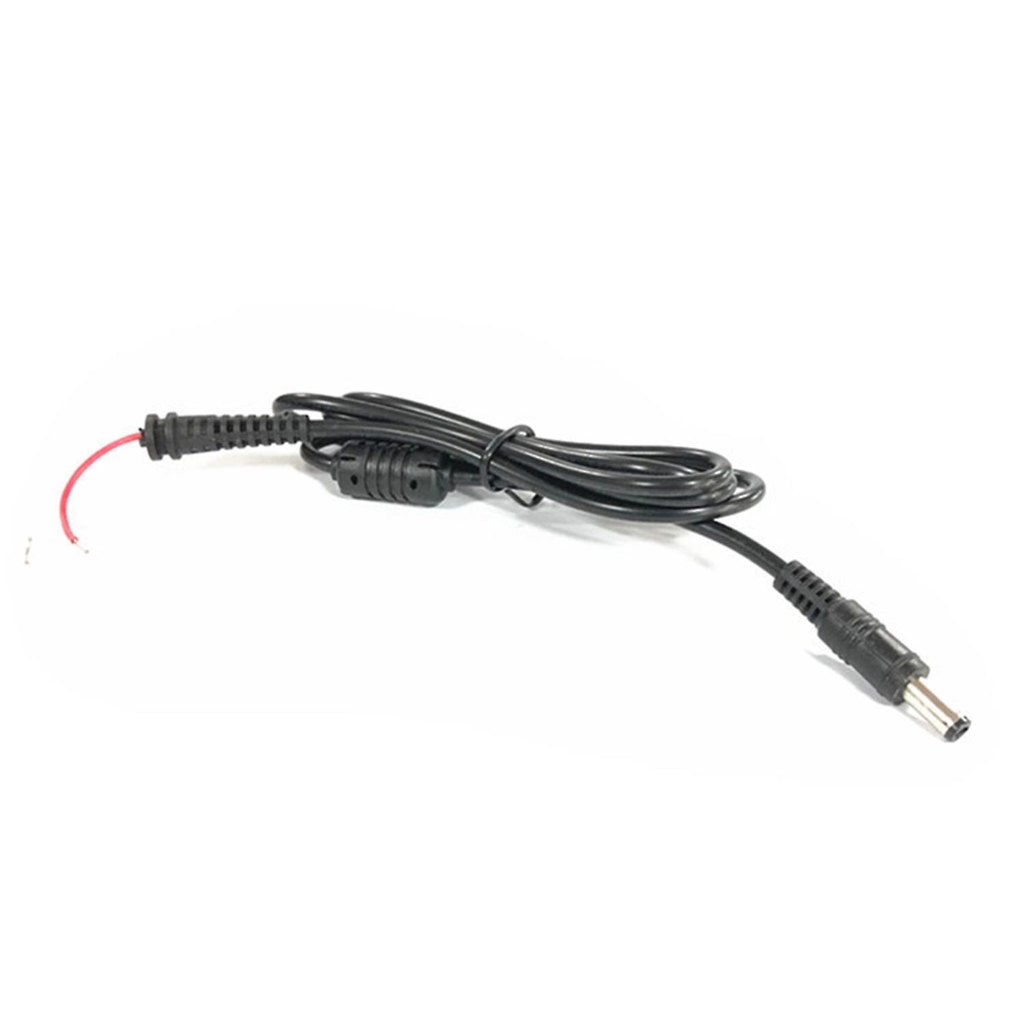 31pcs Ac Dc Charger Connectors Laptop Power Adapter Conversion Head