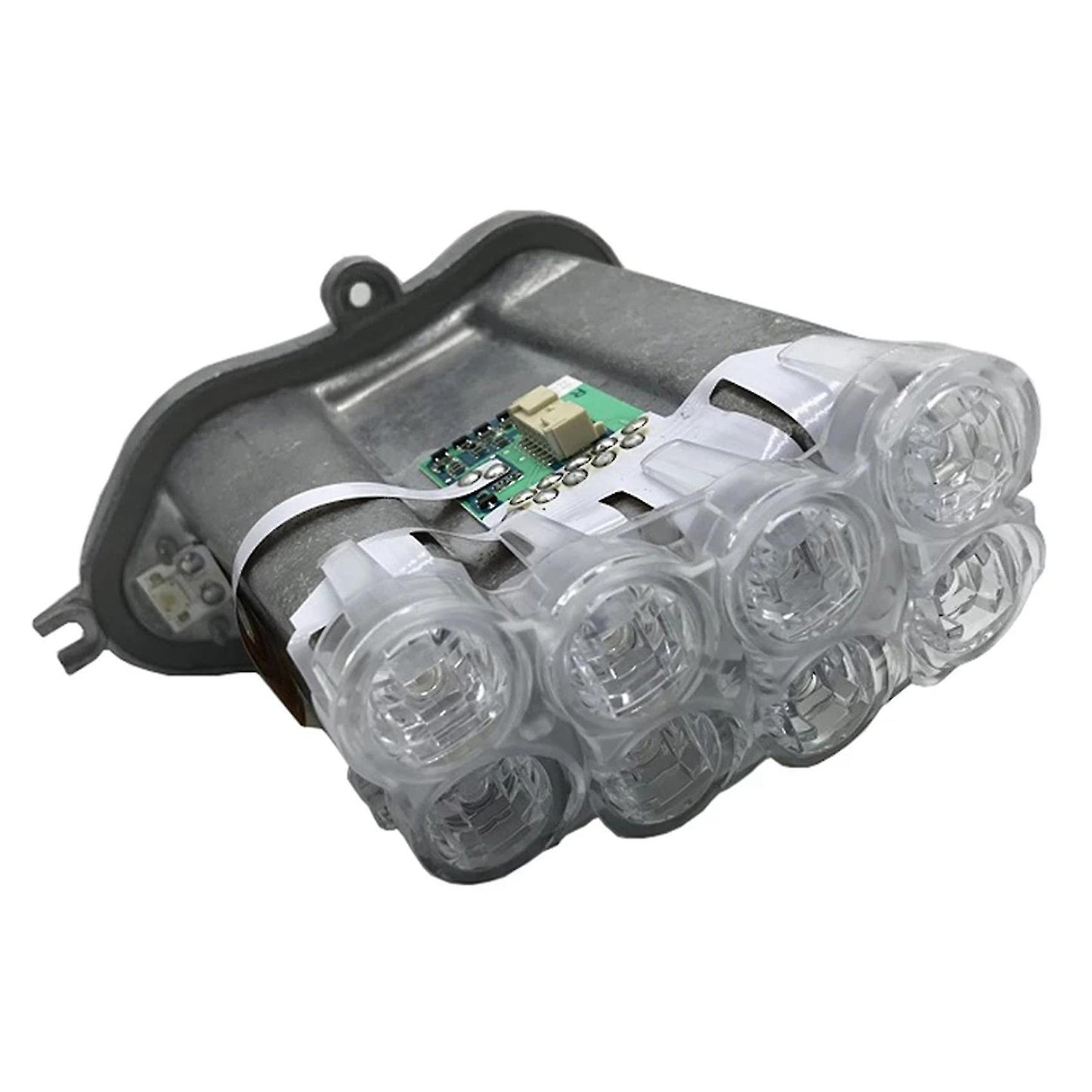 Left Led Turn Signal Control Unit Module For-bmw 7 Series F01 F02