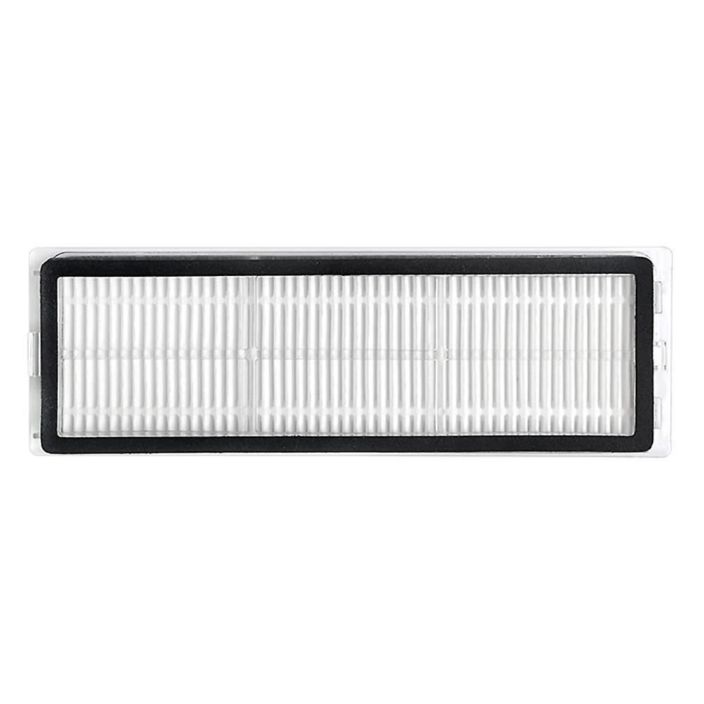 Parts Kit for Xiaomi Dreame W10 / W10 Pro Side Brush Hepa Filter