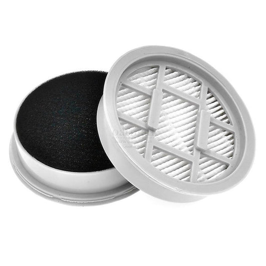 Hepa Filter Replacement Parts for Xiaomi Deerma Vc20s Vc20 Plus Vc21