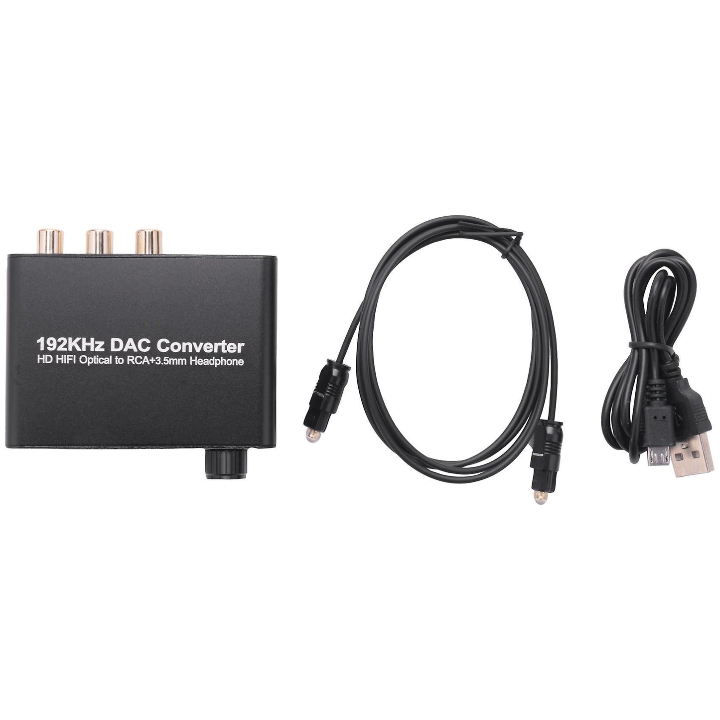 Hdmi Switcher 2 Ports Bi-direction Manual Switch 2 X 1/1 X 2 Hub-hdcp