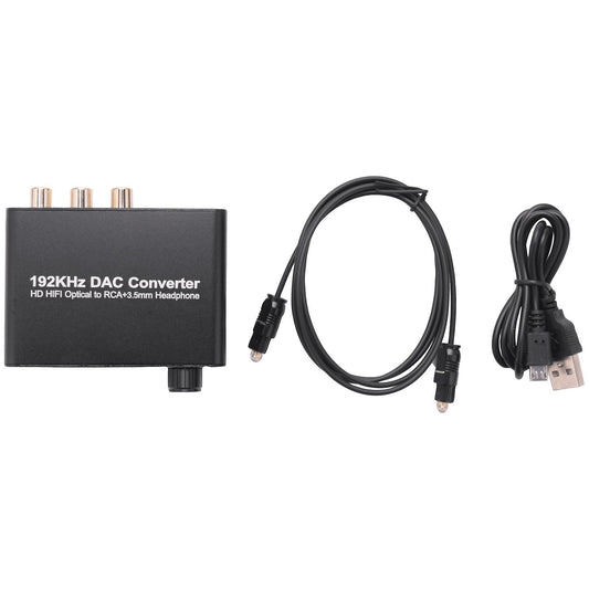 Hdmi Switcher 2 Ports Bi-direction Manual Switch 2 X 1/1 X 2 Hub-hdcp