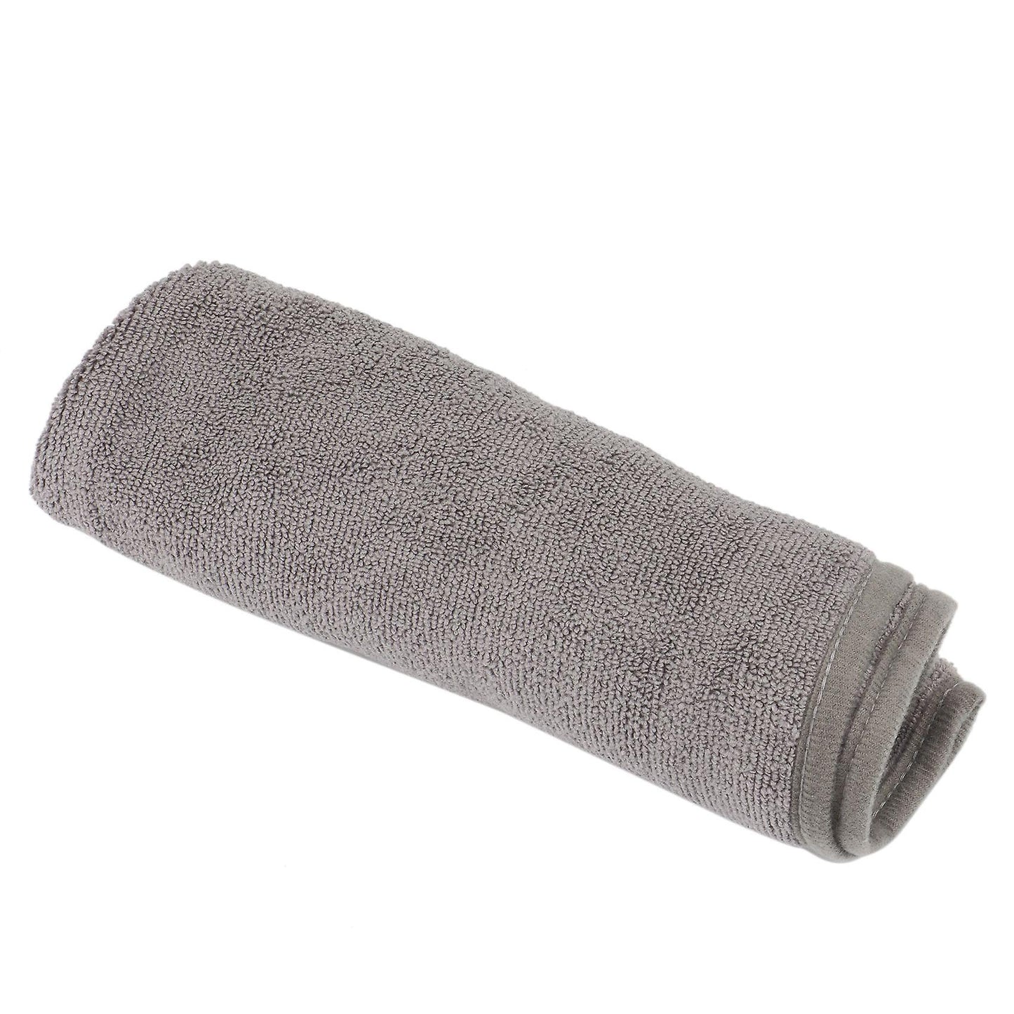 2pcs Hair Towels Women Larger Microfiber Hair Rapid Drying Towels