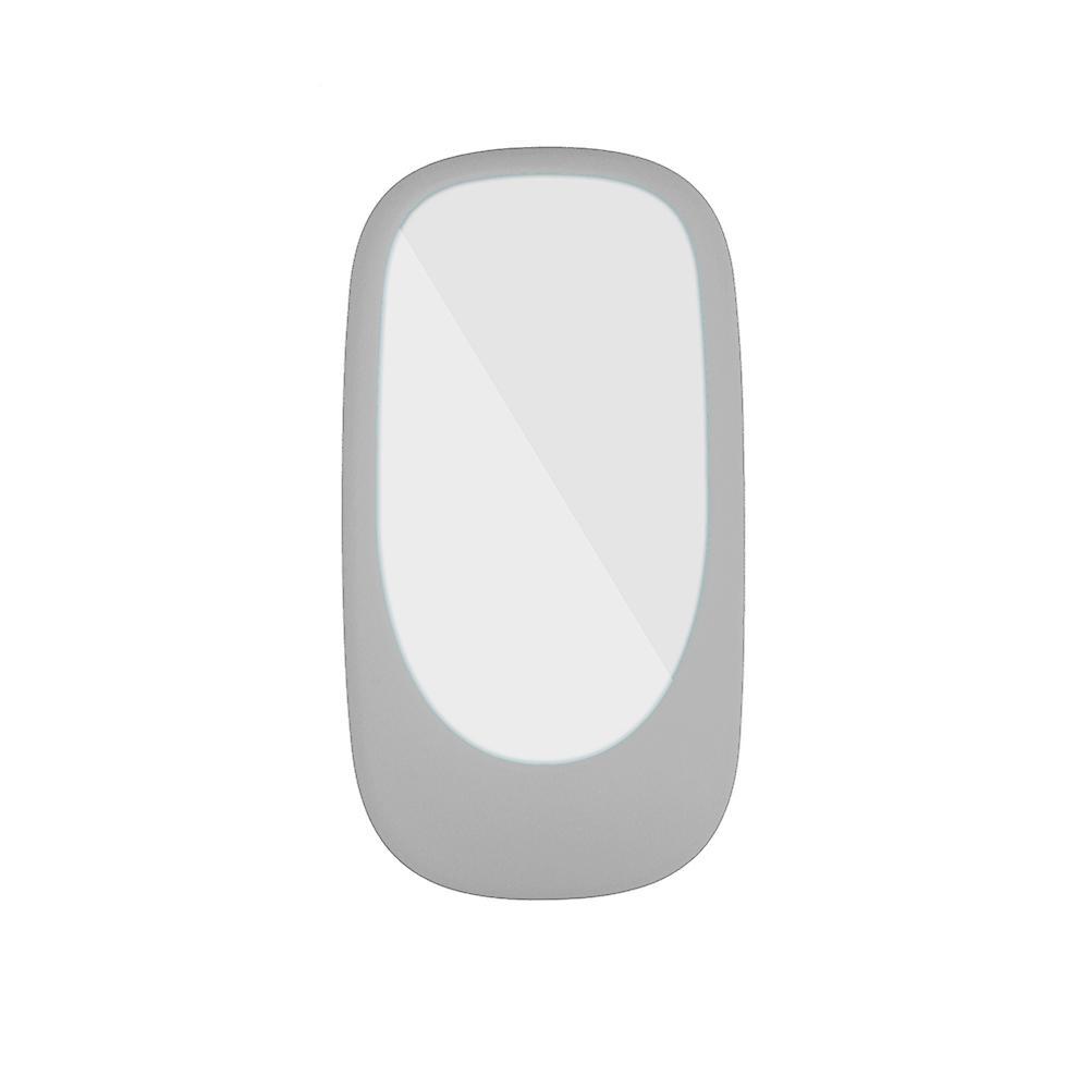 Wireless Bluetooth Mouse Silicone Case for Apple Magic Mouse 2