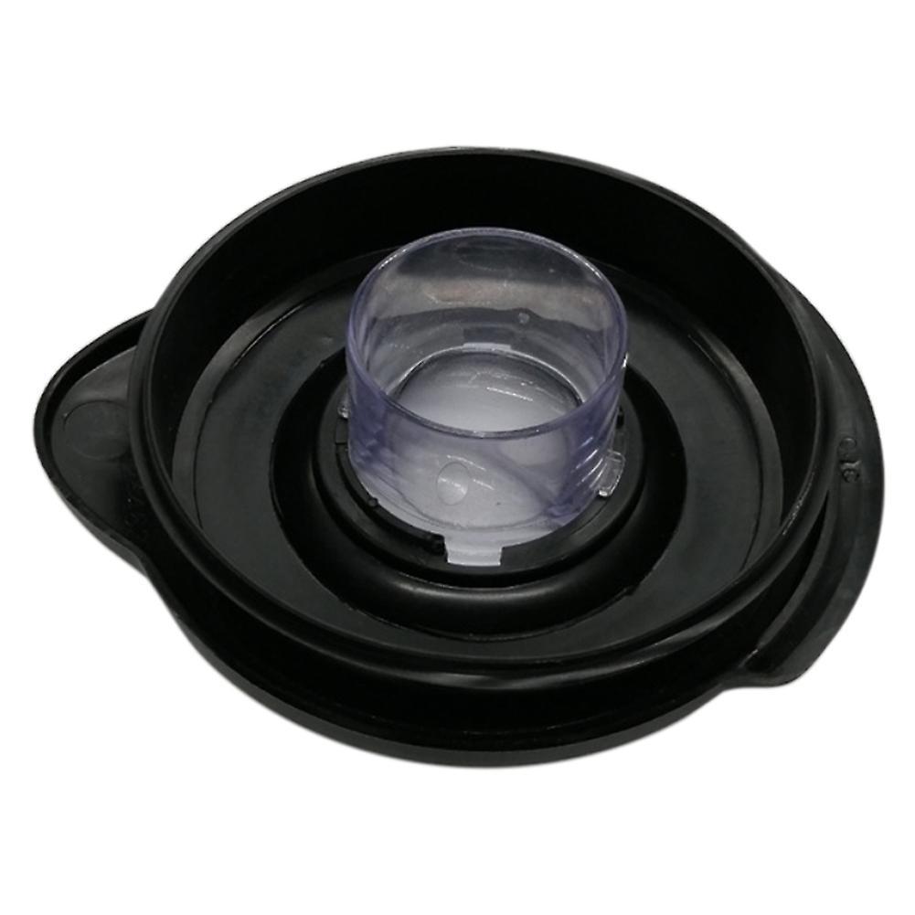 Classic Series Blender Jar Lid for Oster Blender Juicer Lid Cup Lid