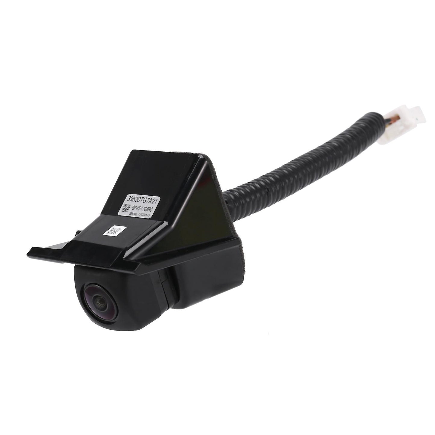 39530tg7a21 Rear View Backup Parking Assist Camera for Honda