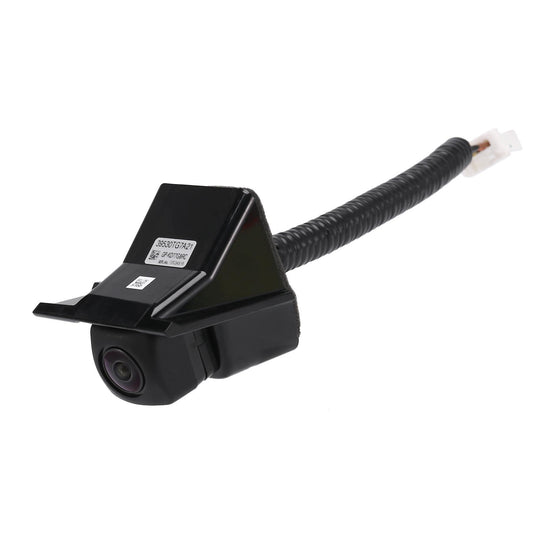 39530tg7a21 Rear View Backup Parking Assist Camera for Honda