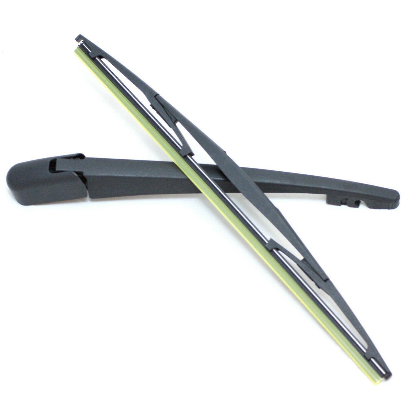 Rear Wiper for Honda Odyssey 2005-2010 Car Rear Wiper Blade Arm Set