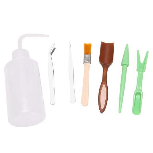 Rexlis 2rca Audio Cable Stereo Aux Cable for Tablet Pc Mobile Phones