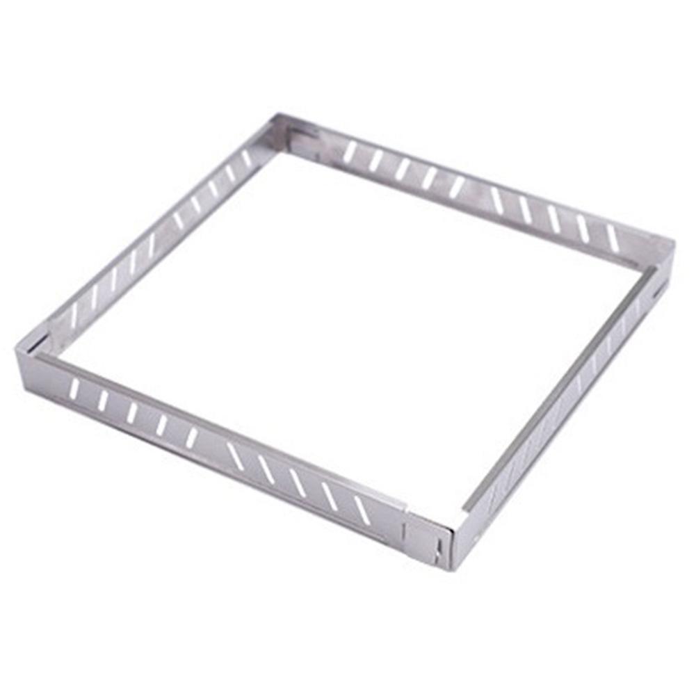 Outdoor Camping Portable Gas Cooker Stove for Camping Accessories