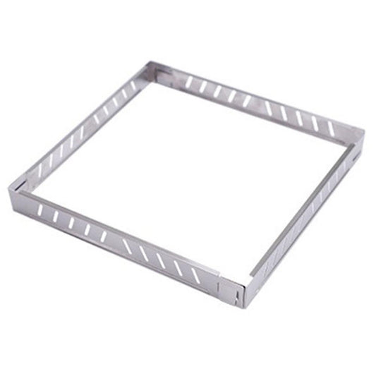 Outdoor Camping Portable Gas Cooker Stove for Camping Accessories