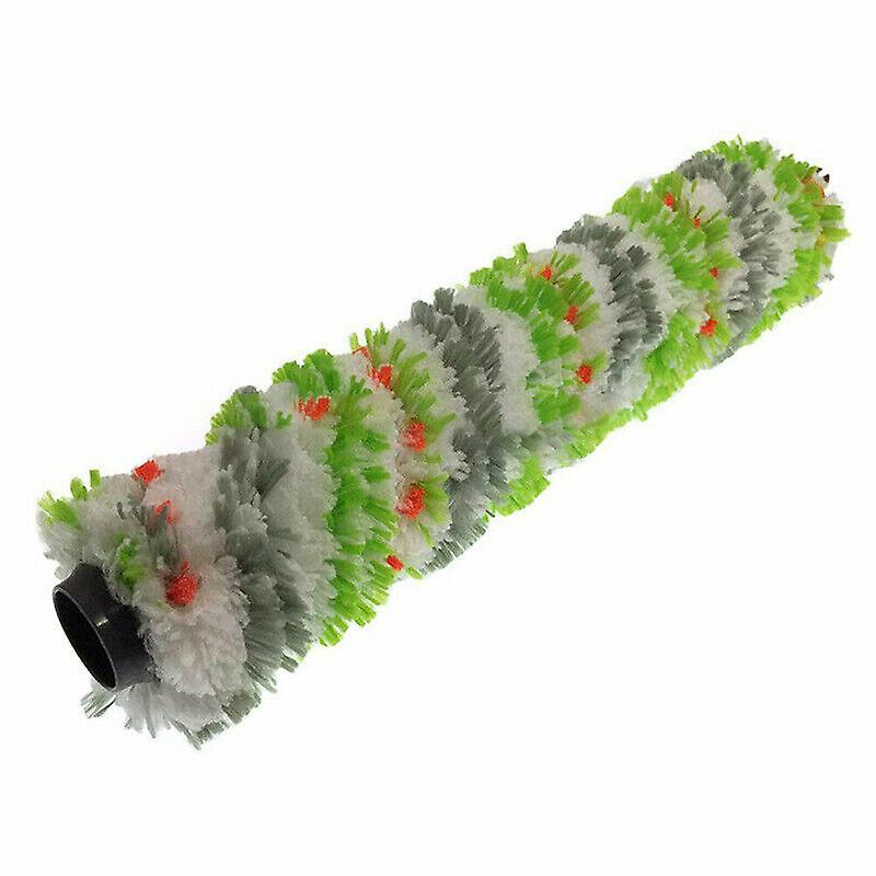 Pet Brush + Filter for Bissell Crosswave 1785 2305 2303 2306