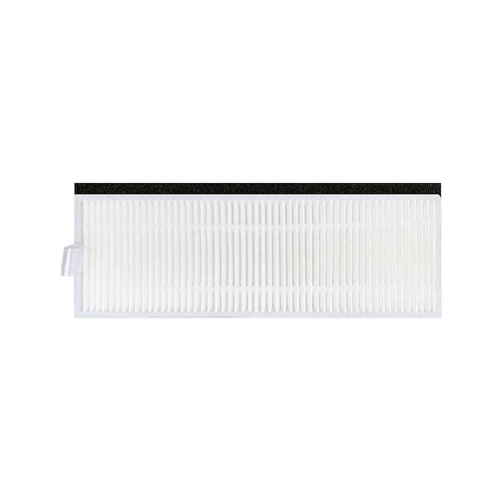 For Silvercrest Ssr1 Ssra1 Hepa Filter Replacement Parts