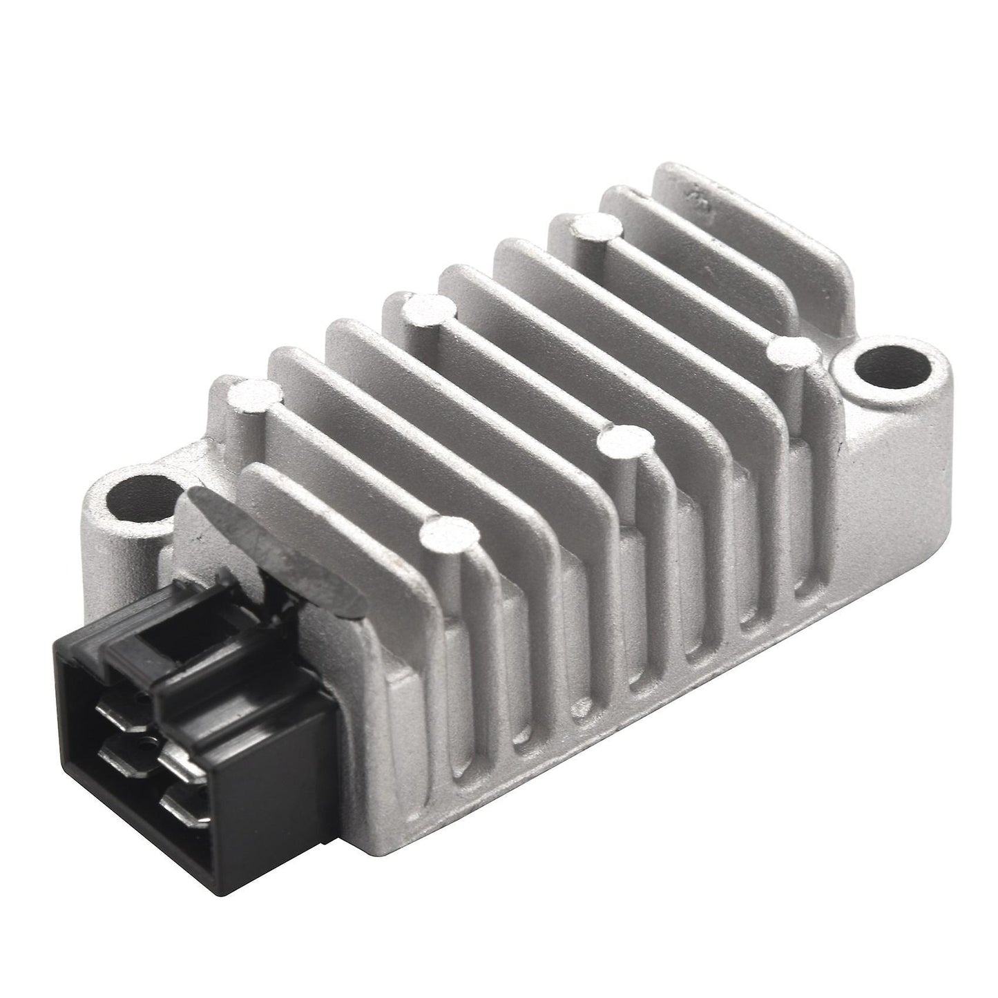 1.5m Dc Connector Power Plug with Extension Wire 2.1x5.5dc Power Cord