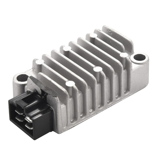 1.5m Dc Connector Power Plug with Extension Wire 2.1x5.5dc Power Cord