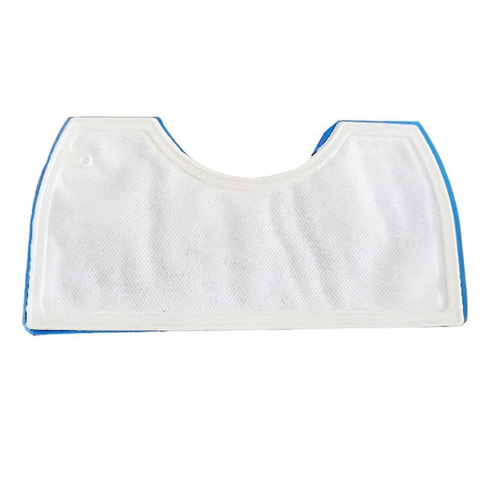 Hepa Filter Vacuum Cleaner Elements Cotton for Samsung Dj63-00669a