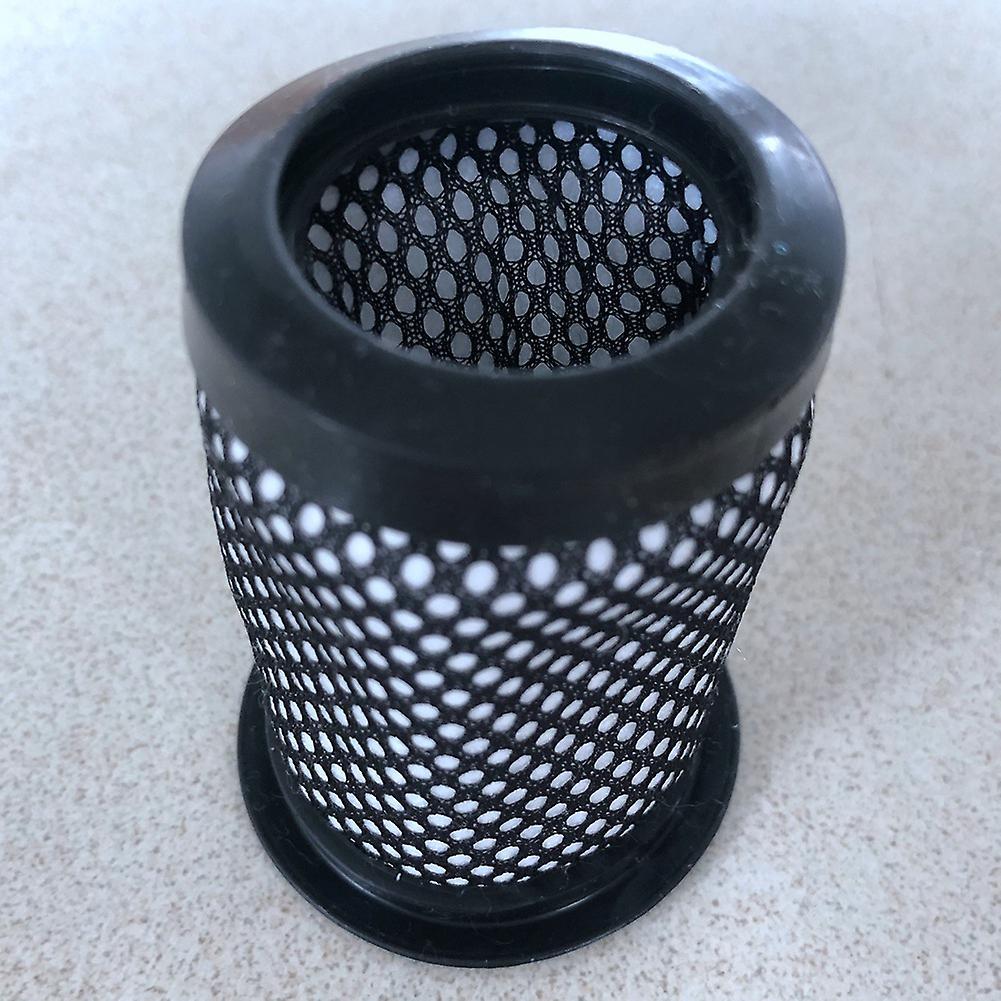 For Hoover U93 35602065 Cleaner Exhaust Filter Pre-engine Filter 1
