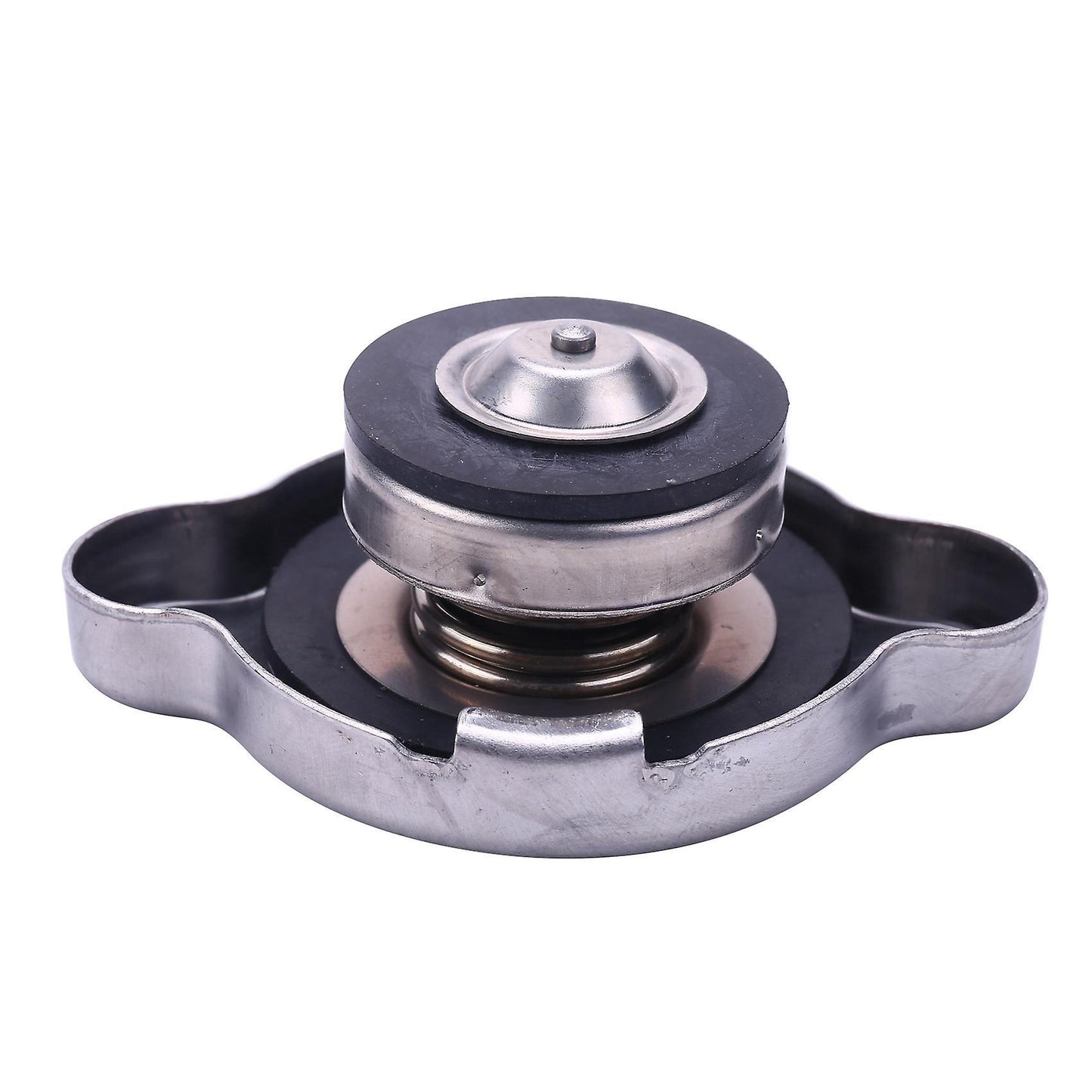 Radiator Cap Fits for Toyota Land Cruiser 1969-1985, 1990-1998