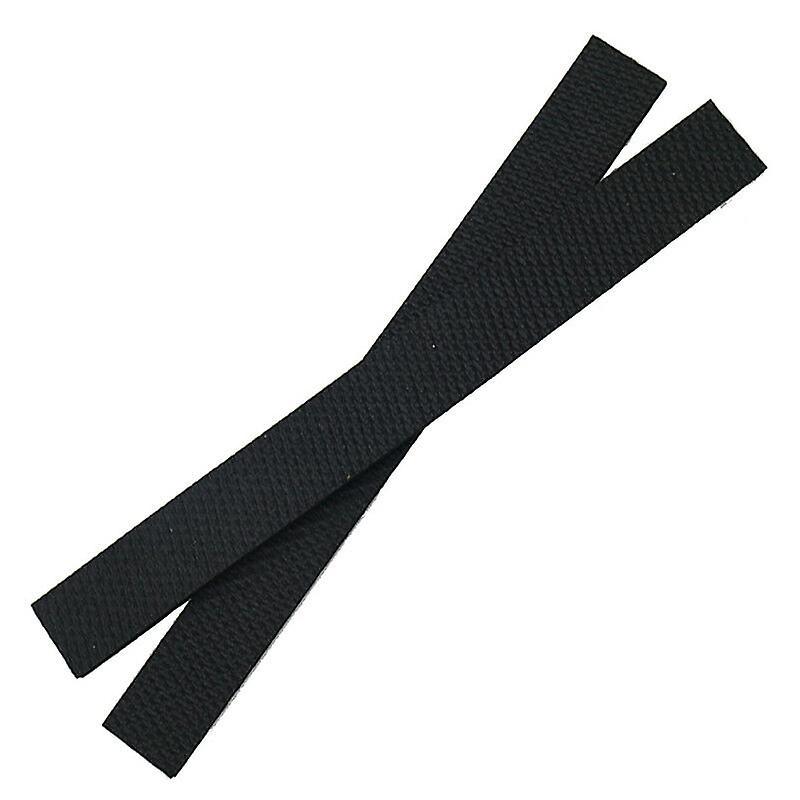Wheel Tire Rubber Skin Replacment for Irobot Braava 320 380 381