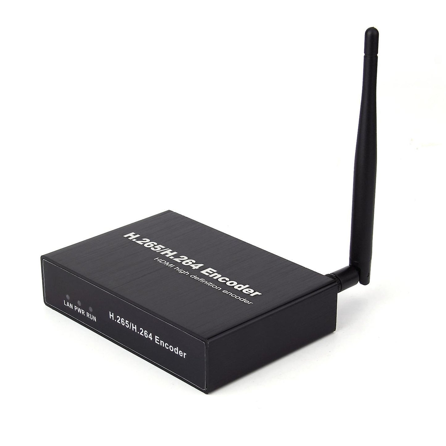 Hdmi Video Audio Wifi Encoder for Live Streaming Broadcast(eu Plug)