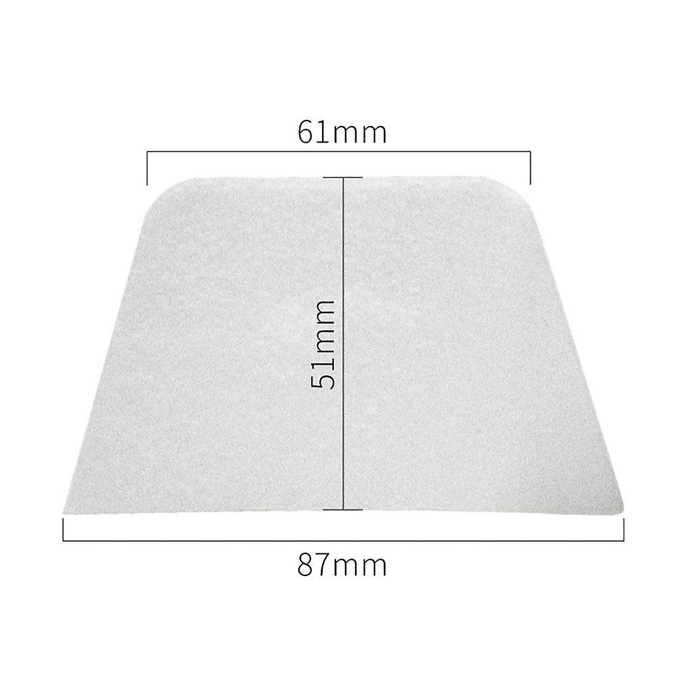 For Shark Vacuum Cleaner Roller Brush If100 Main Brush Hepa Filter