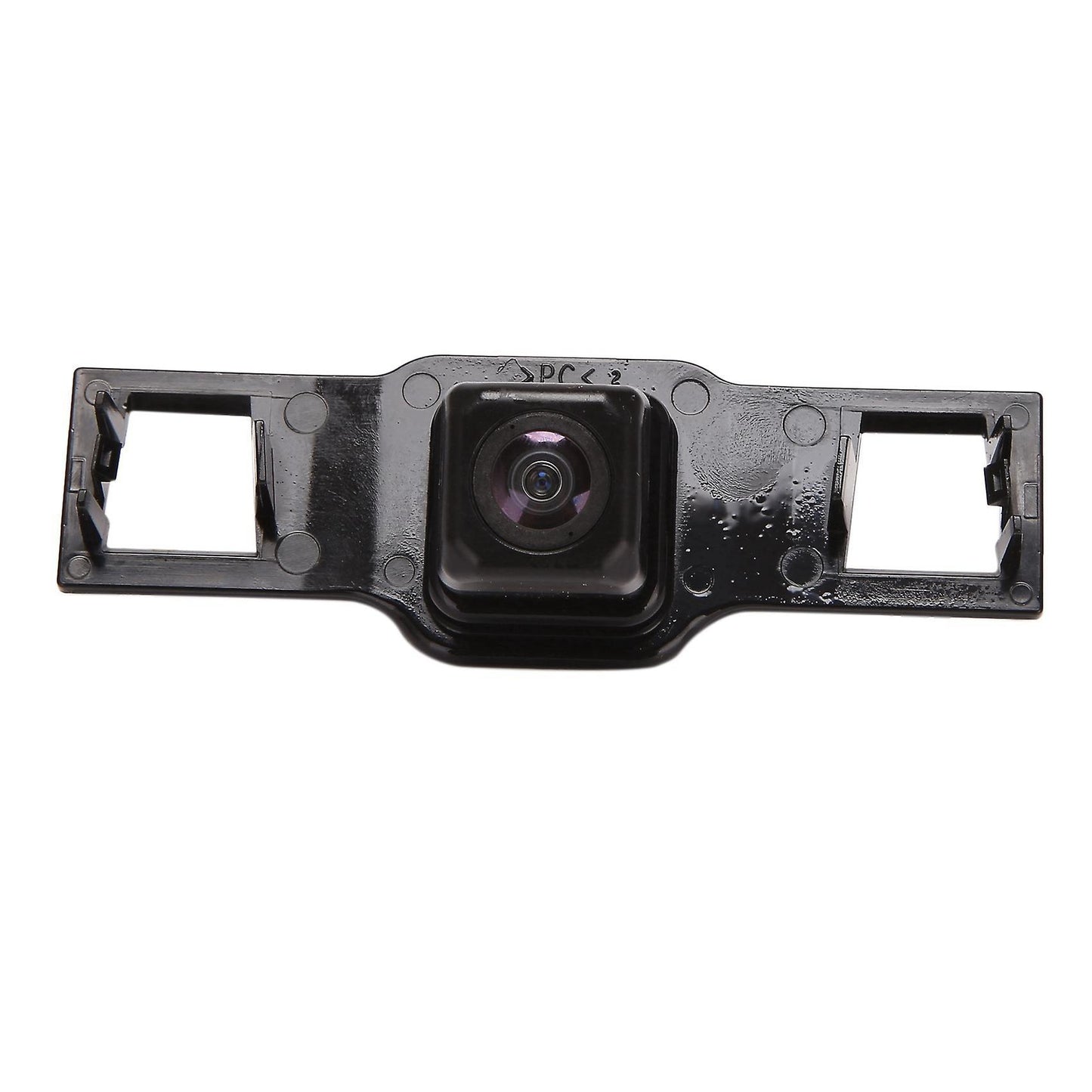 For Toyota Camry 2015 2016 2017 Car Rear View Camera 86790-06040