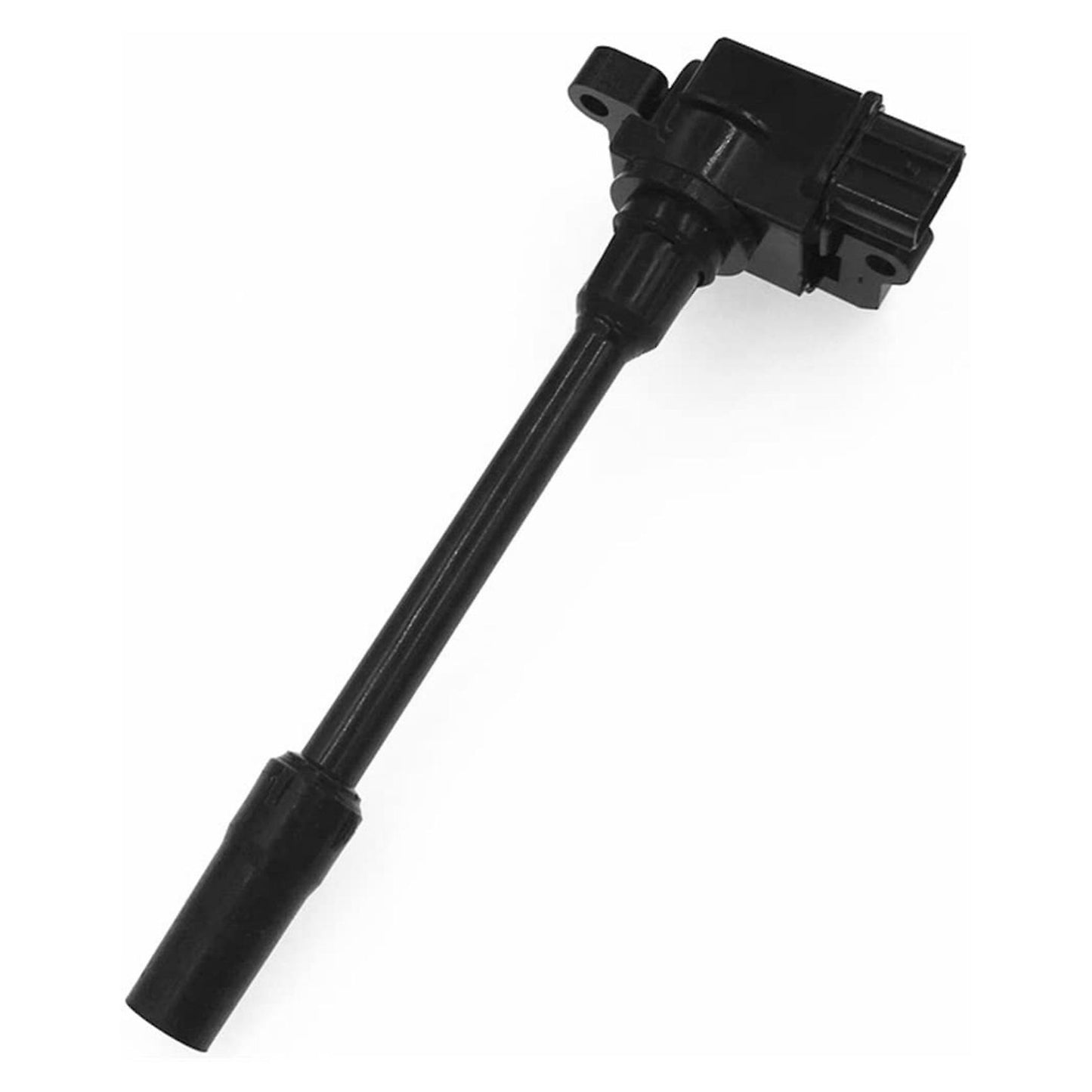 H6t12272a Ignition Coil for Mitsubishi Chariot Grandis 97-2003 Galant