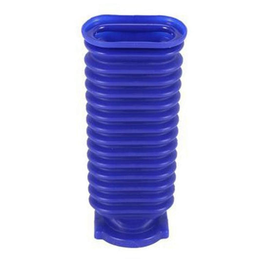 Hose Replacement for Home Cleaning Vacuum Cleaner Accessories Part