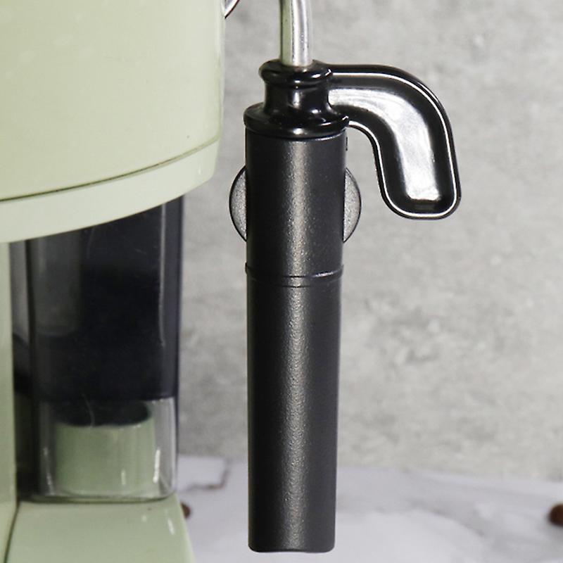 Steam Nozzle,outer Tube for Delonghi Eco310.vbg,ec710(t)steel,ec331.s