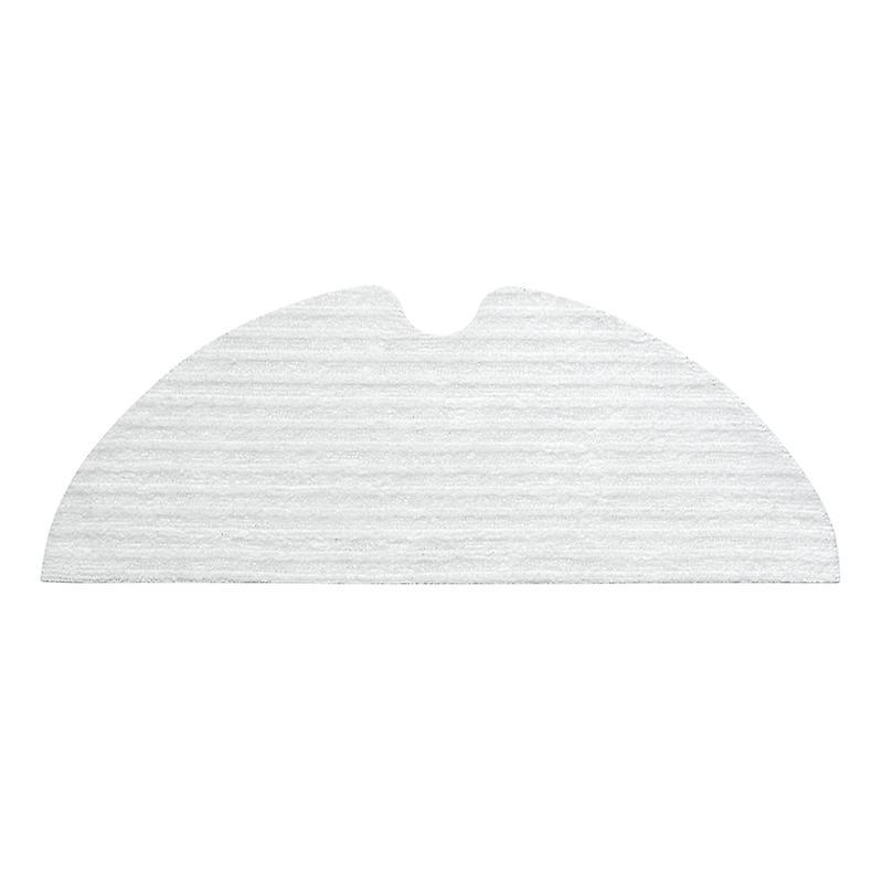 Disposable Mop Cloth Sweeping Robot for Xiaomi Dreame F9 , 12pcs