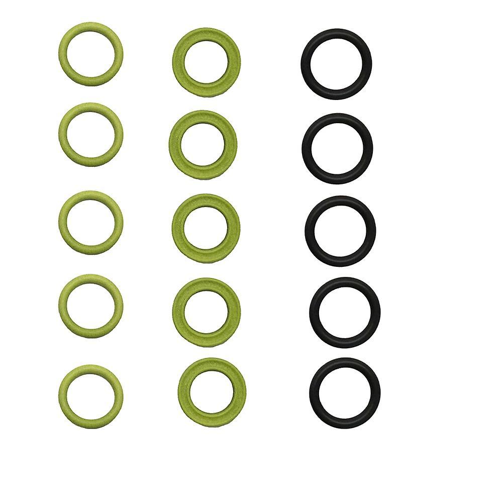 O-ring Sealing Ring for Karcher Washer Pressure Washer Spare Part