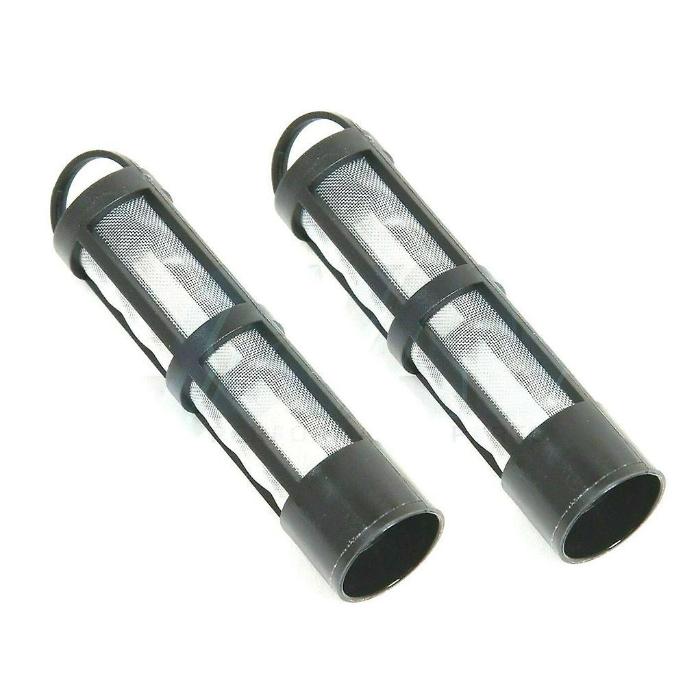 For Ford 6.0 7.3 Powerstroke 1994-2007 Fuel Tank Sock Filter Fd4605