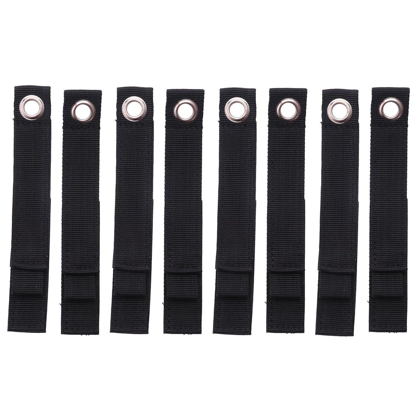 Extension Cord Holder Organizer(8 Pack), Extension Cord Hanger