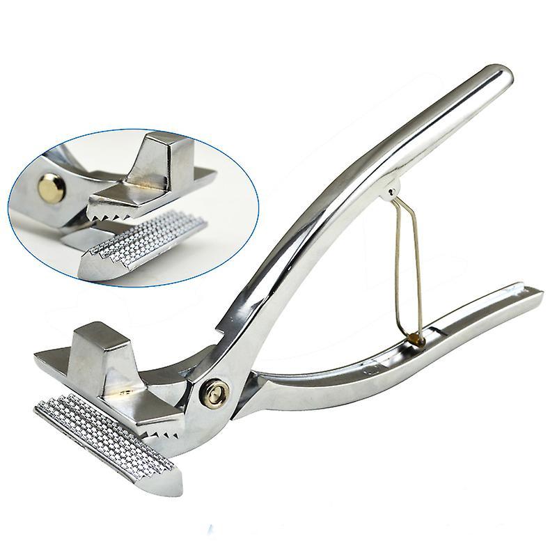 Suction Cup Style Handrail Handle Grip Handrail for Bedroom Bath