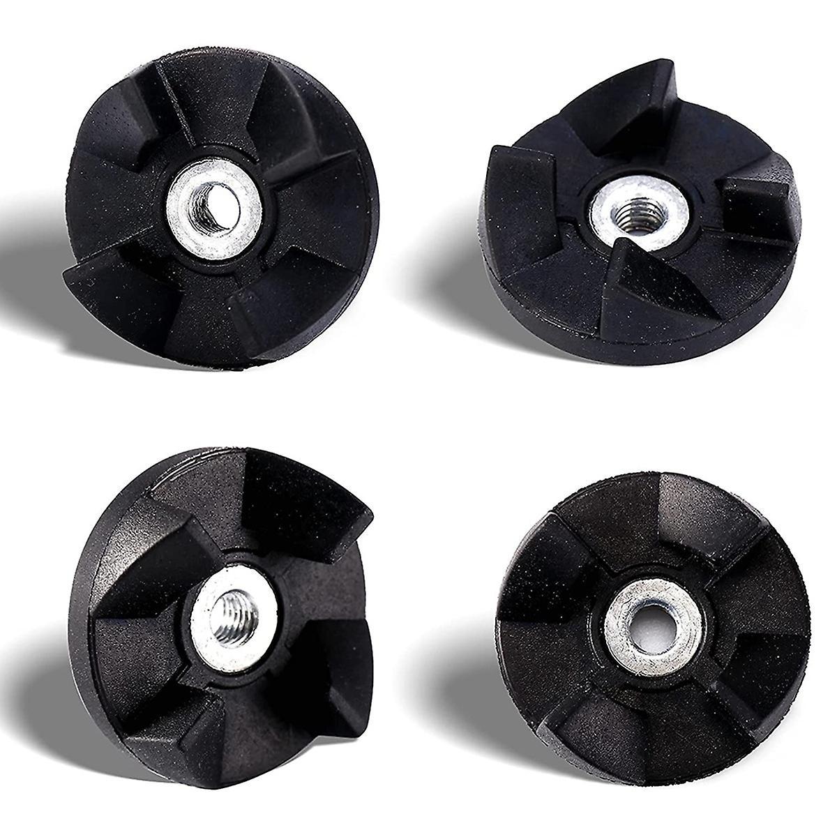 13 Blender Replacement Parts Compatible with Magic Mb1001 250w