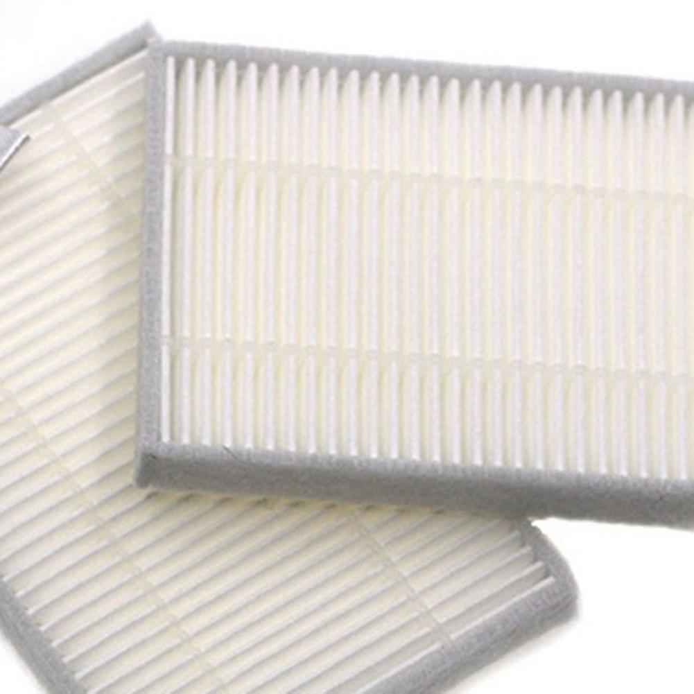 Hepa Filter Kit for Proscenic 800t Liectroux C30b Vacuum Cleaner