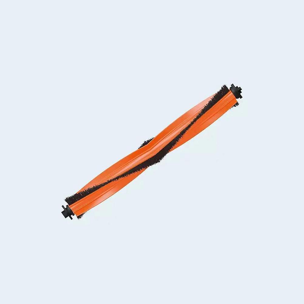 For Xiaomi Mjia Stytj06zhm Vacuum Cleaner Accessories Kit, Main