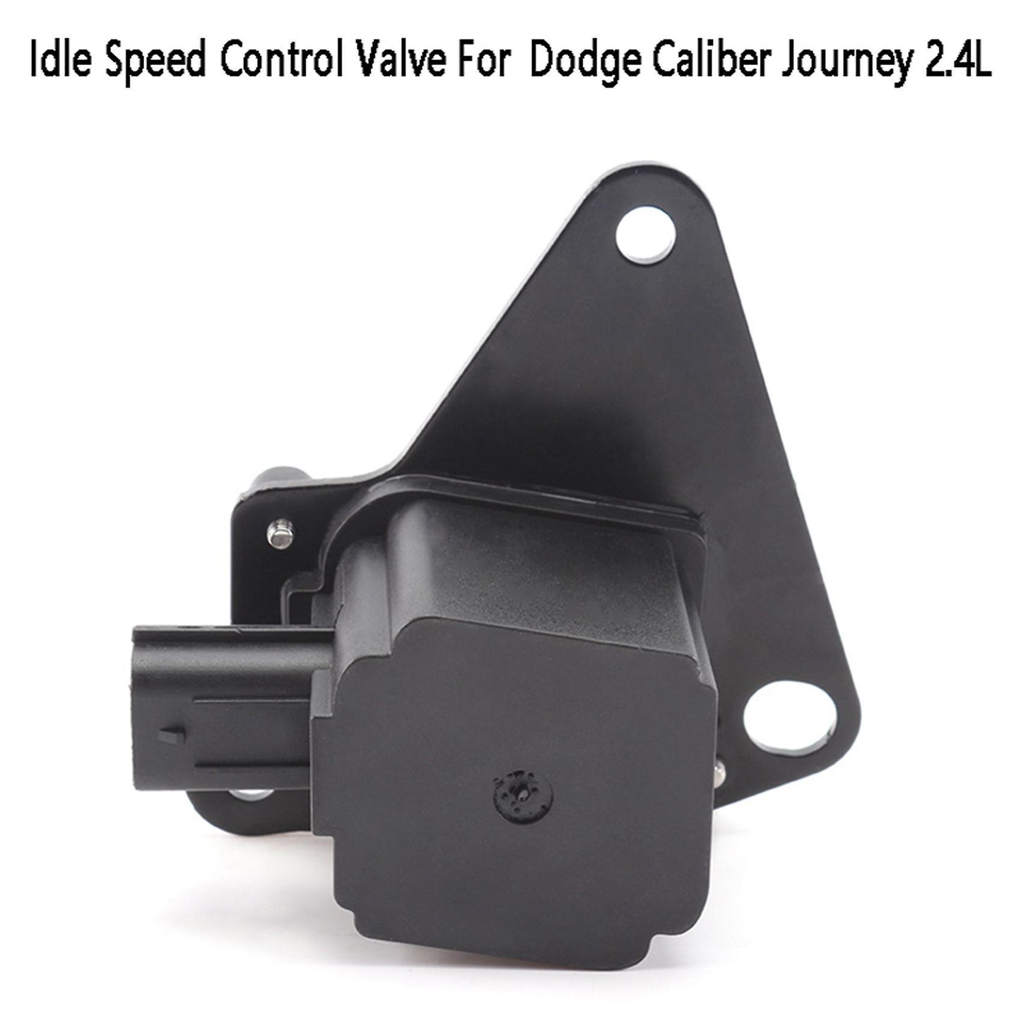 Intake Short Runner Control Valve Actuator 04884549ad for Jeep Dodge