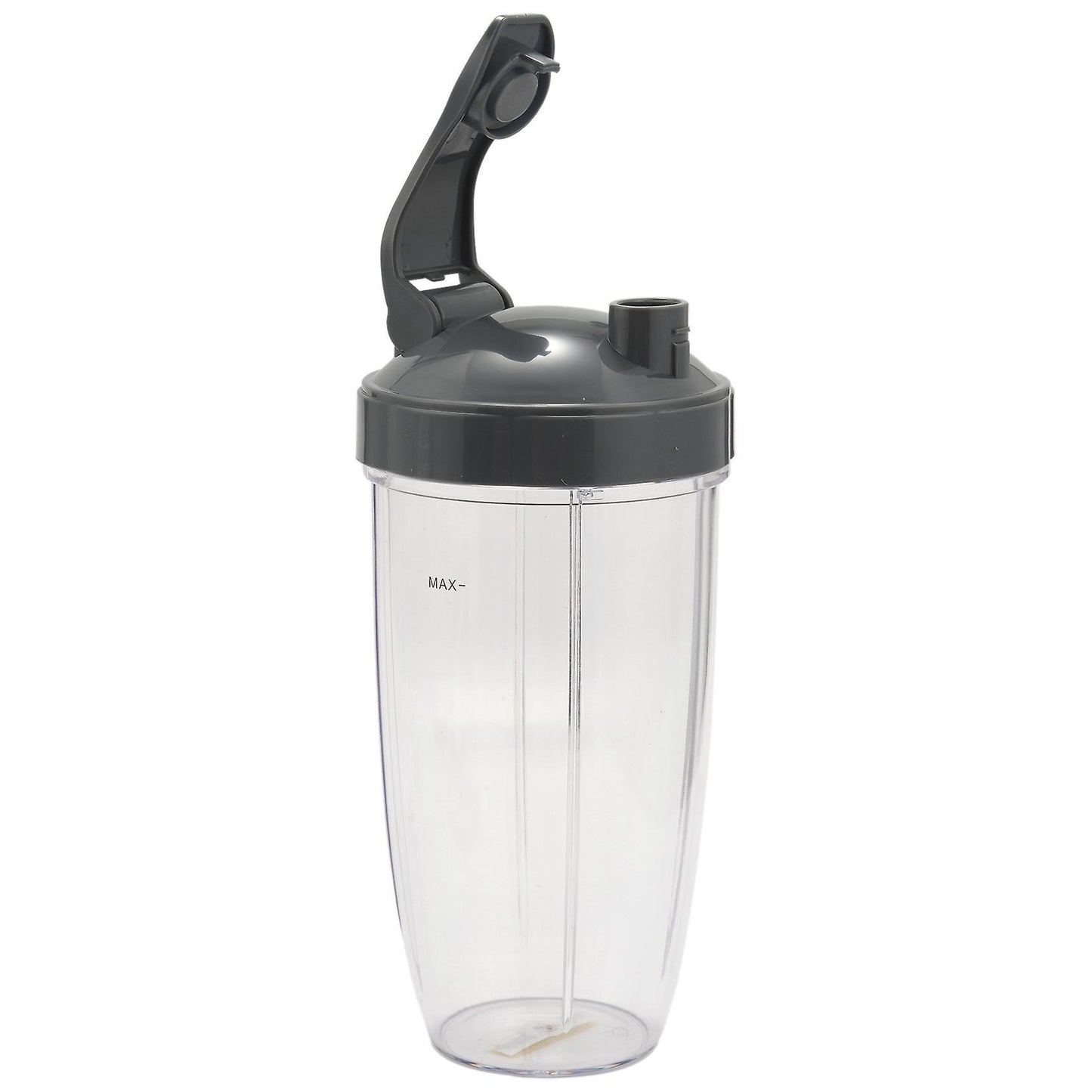 Cup and Blade Set Replacement High-speed Blender Mixer System