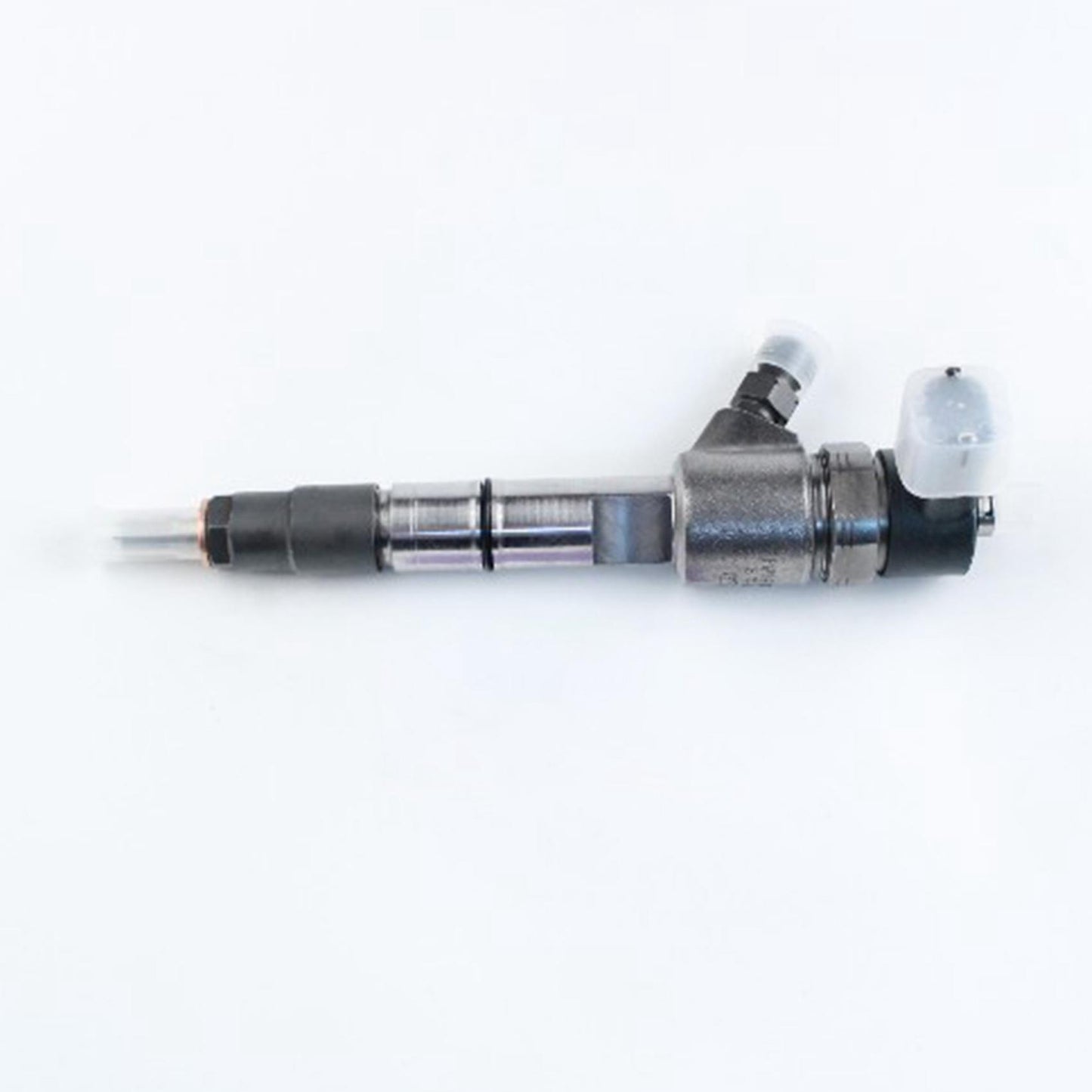 Common Rail Injector Nozzle Diesel Fuel Injector for Bosch Jmc
