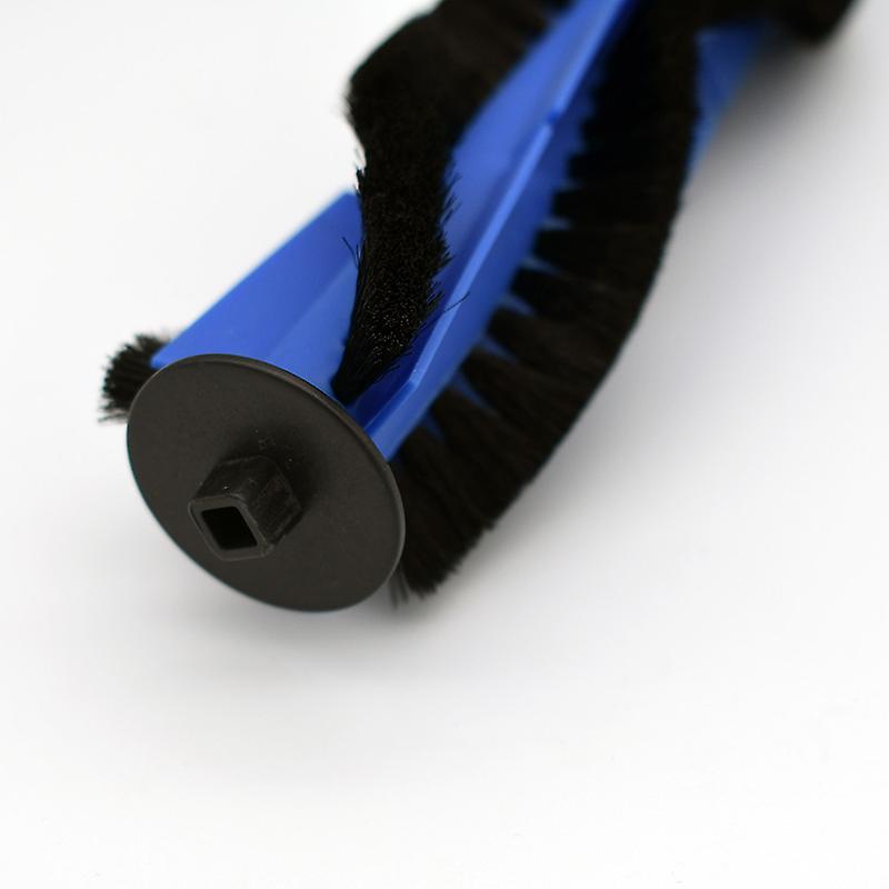 Accessories for Proscenic 850t Vacuum Cleaner Main Roller Brushes-1