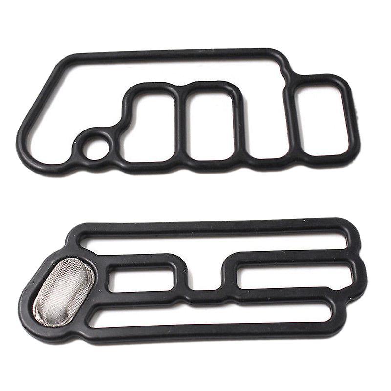 15815-r70-a01 15845-r70-a01 Cylinder Head Solenoid Gasket Vtec Gasket