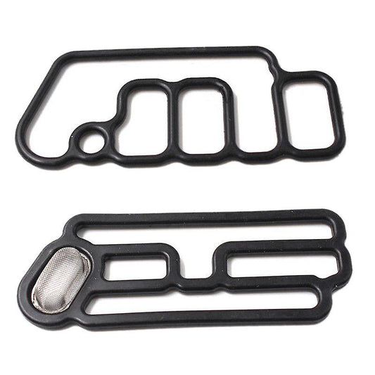 15815-r70-a01 15845-r70-a01 Cylinder Head Solenoid Gasket Vtec Gasket