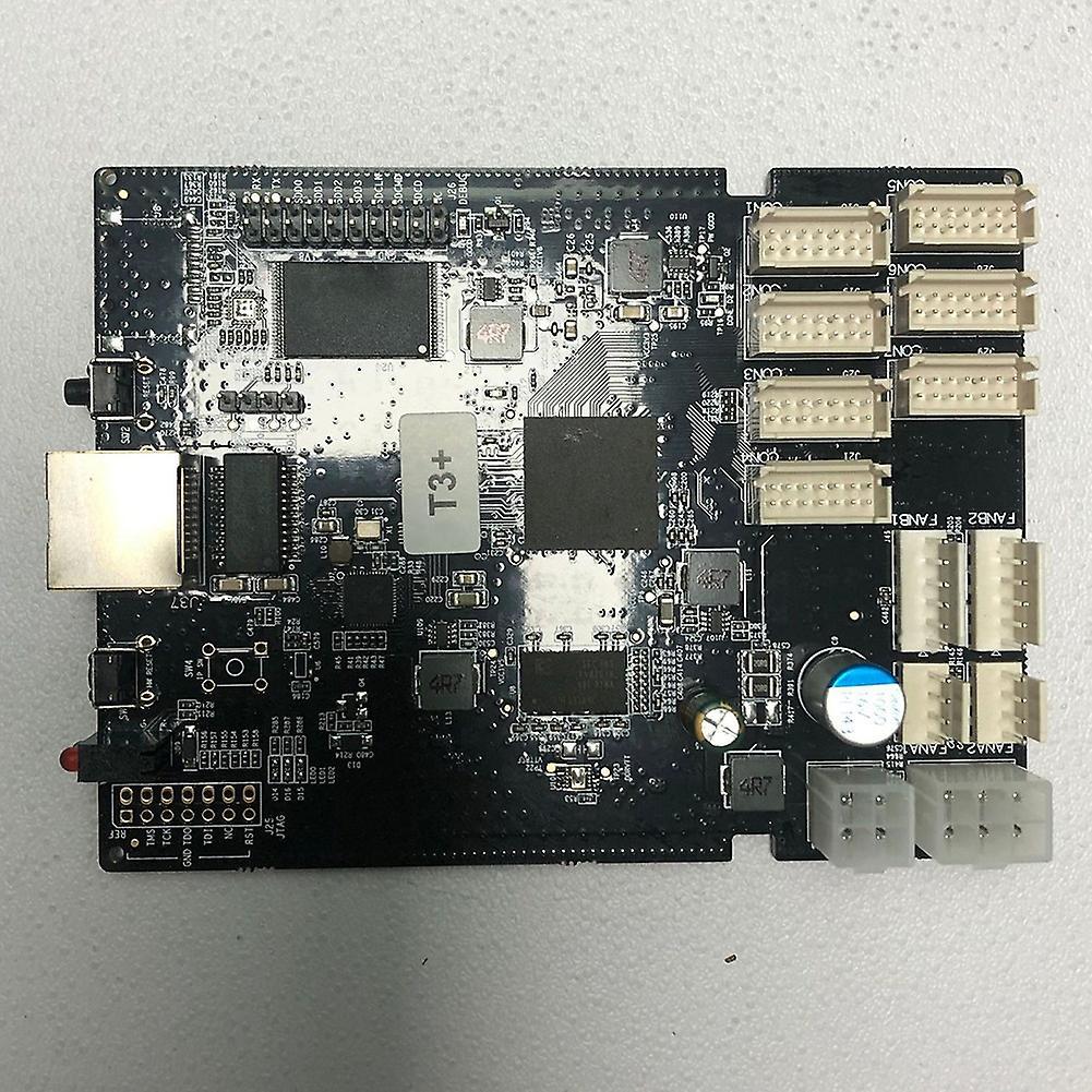 Brand New Asic Miner Innosilicon T3+ Control Board